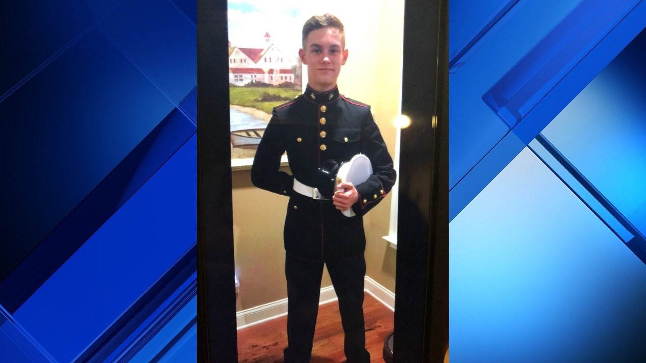 That teens killed on saturday drunk driving Apologise, but, teens killed on saturday drunk driving